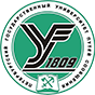 Калининградский филиал