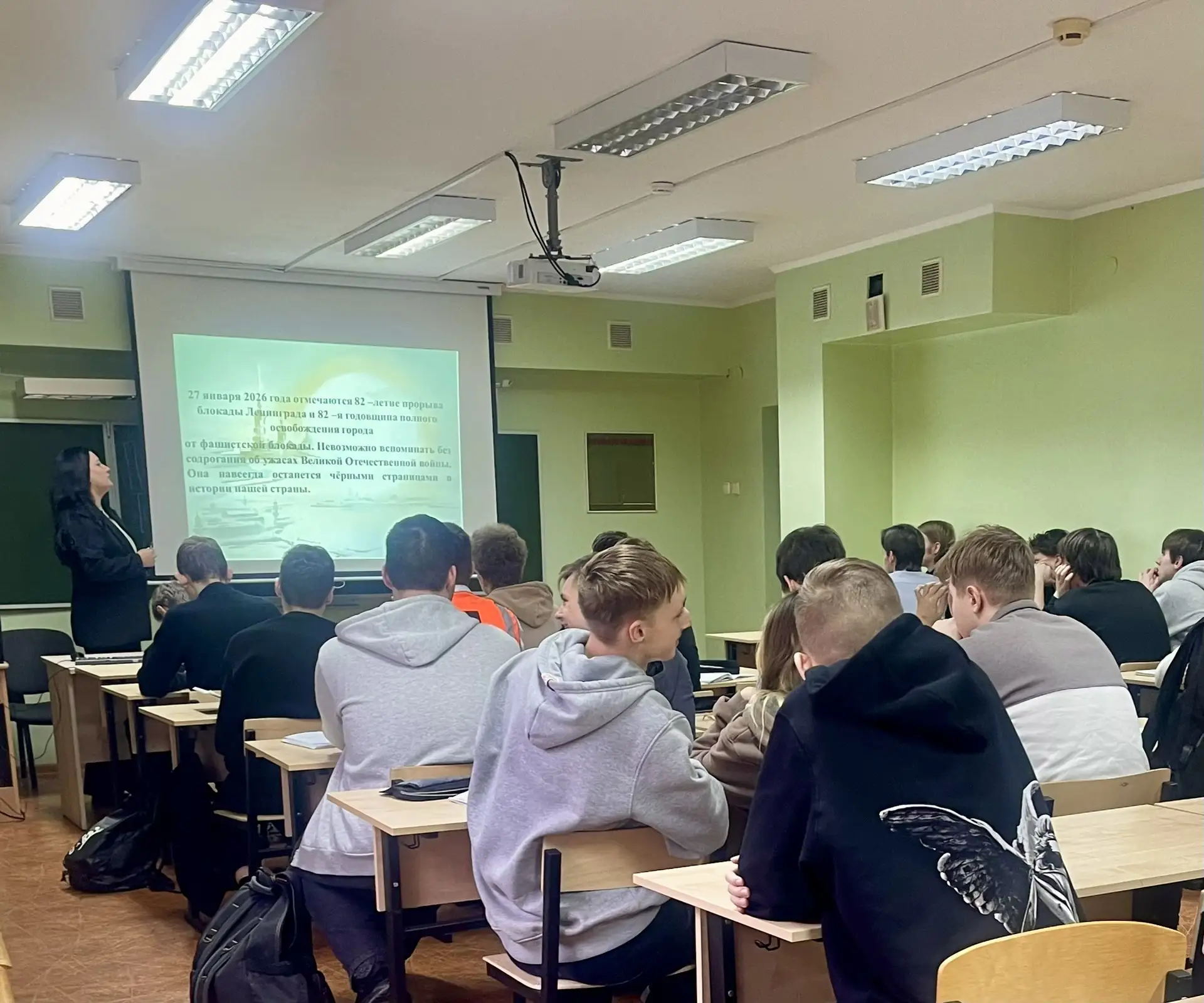 11acad64-4126-4096-bf34-d219475f999b