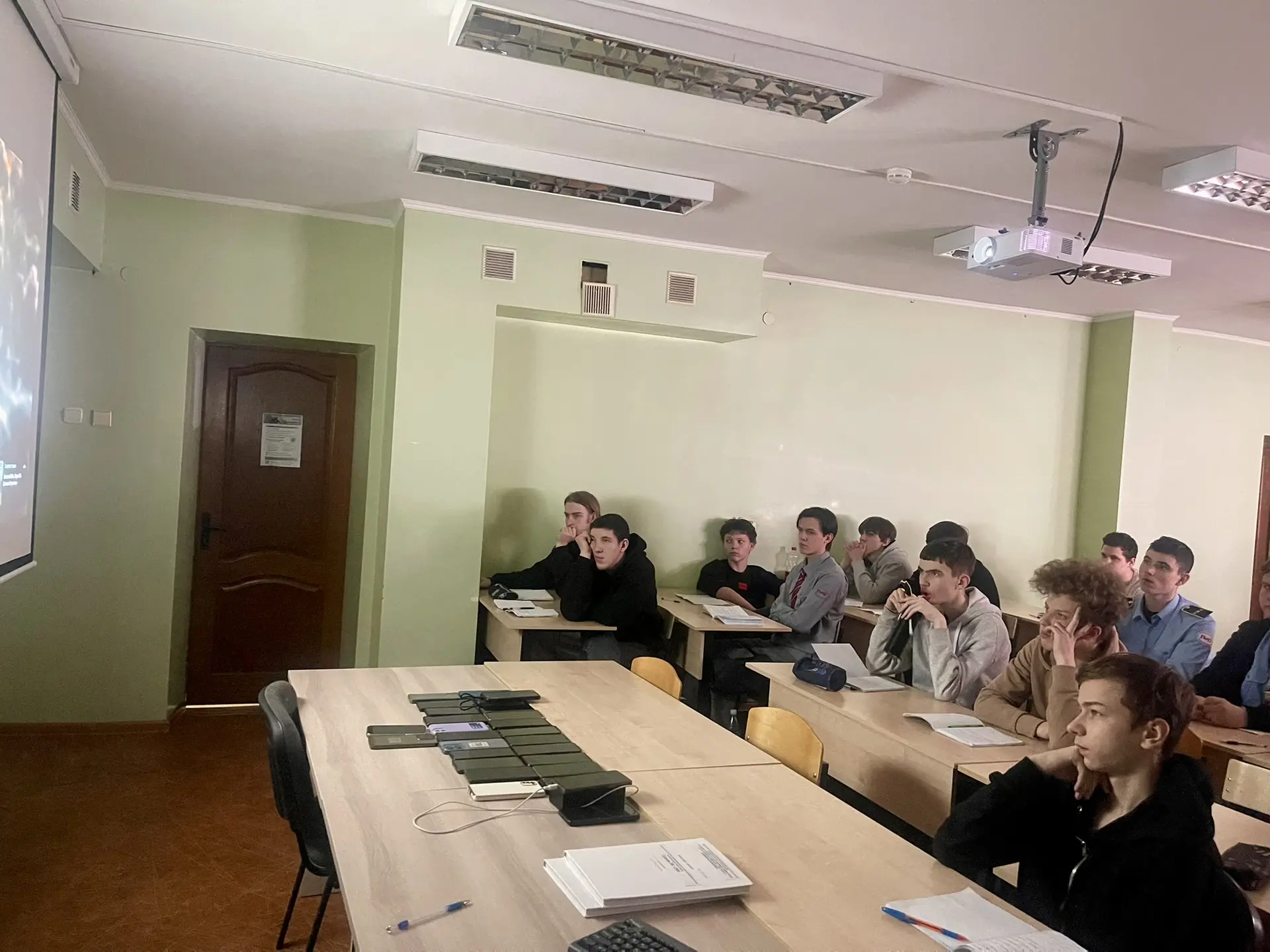 3cf94d78-600a-4360-8127-7d522ef43451