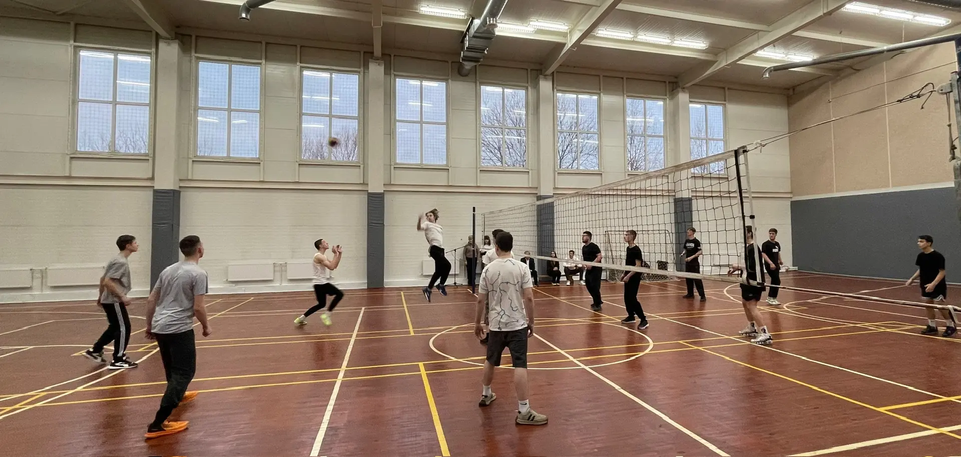 76ad68ea-8306-428e-9dbb-b593cc05f2f8