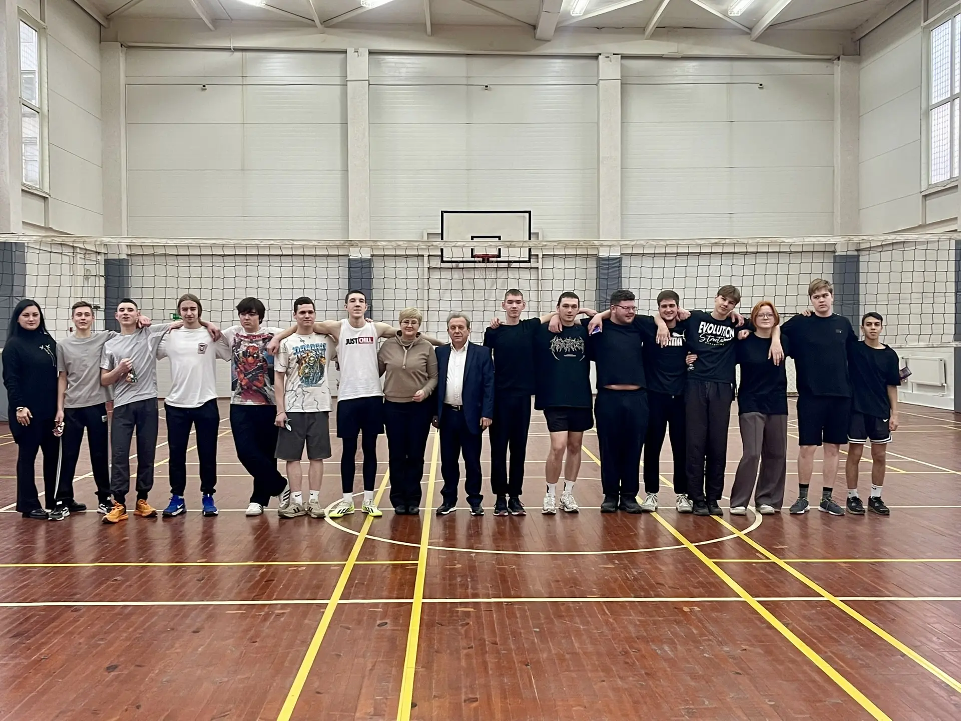 8025528a-28c9-4b2f-8870-93a28a071e0b