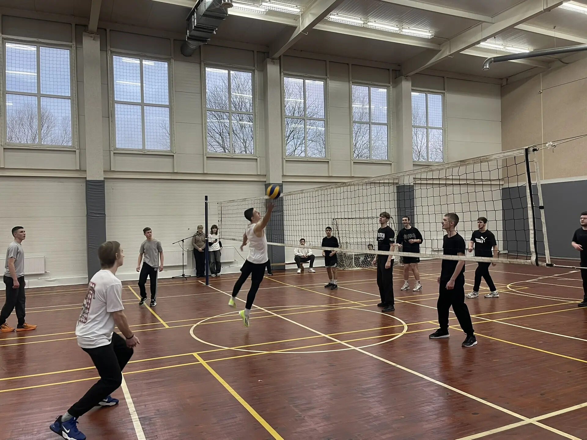 812991f2-7ee6-4035-8900-116cf938b909