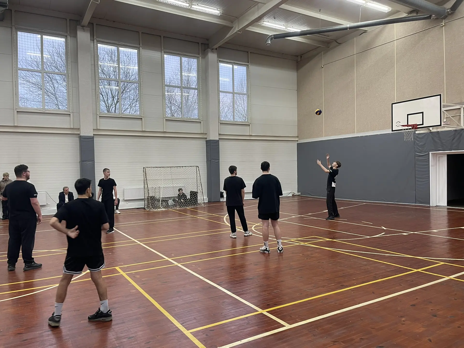 8d23e661-30ec-407c-89b3-3dbf6ac0d5ce