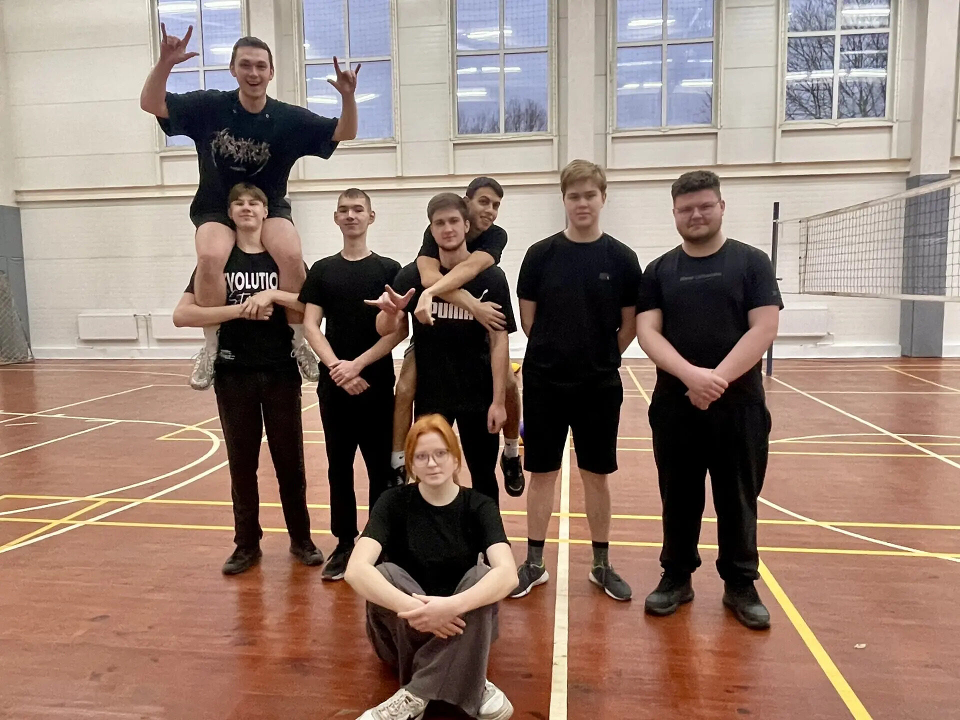 a4391213-9786-4124-b1c7-db1e0b3eb5ee