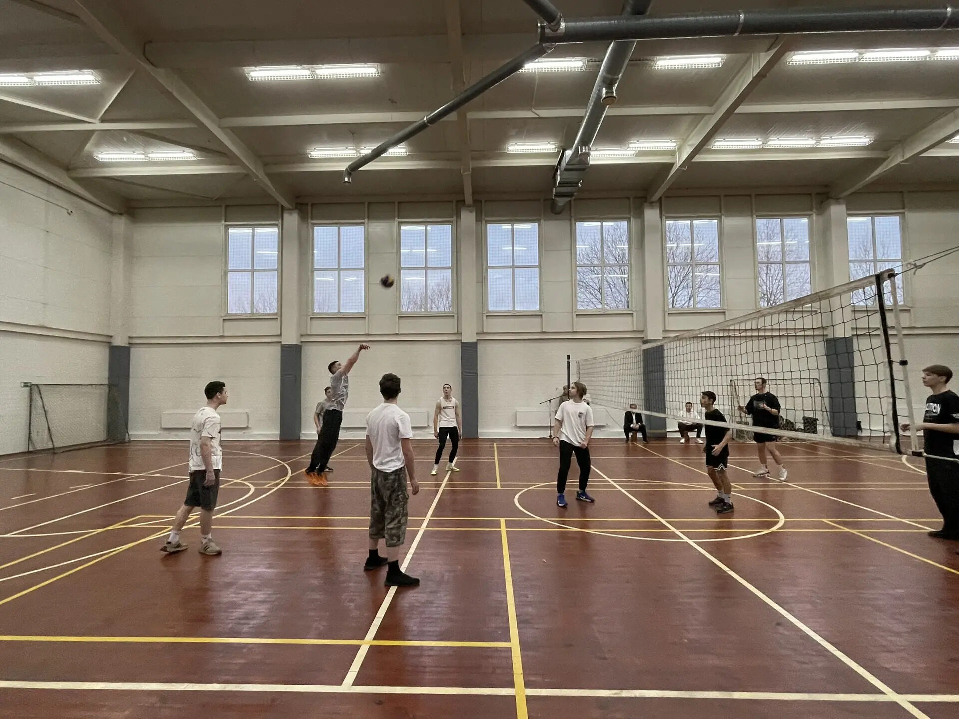 f90a3e71-51cf-4a30-9ccb-a8031a27ea0a